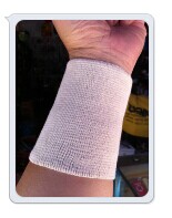 Protection sport - Ref 586482