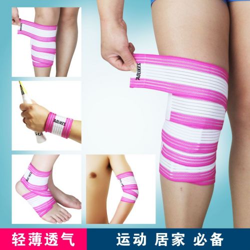 Protection sport AOLIKES - Ref 586487