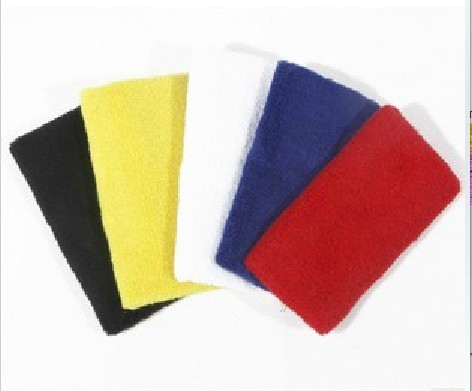 Protection sport - Ref 586488