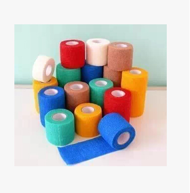 Protection sport - Ref 586506