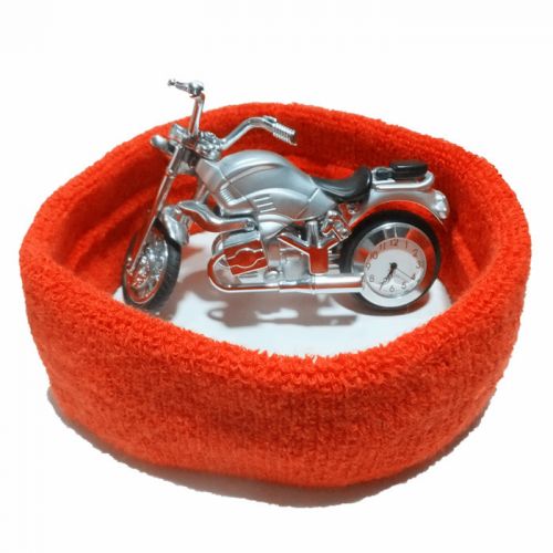 Protection sport - Ref 586509