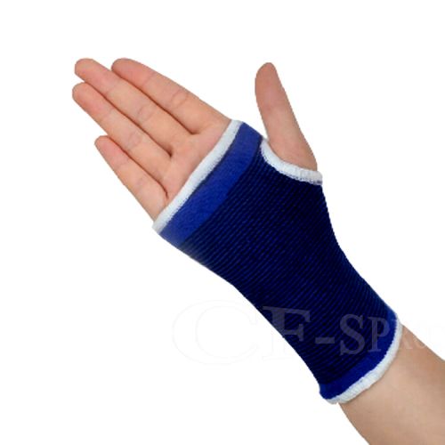 Protection sport - Ref 586515