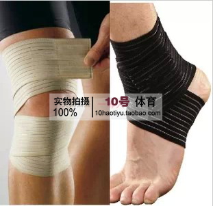 Protection sport - Ref 586518