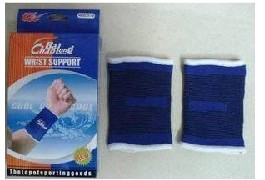 Protection sport - Ref 586519