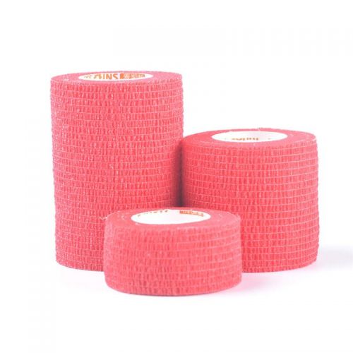 Protection sport - Ref 586526