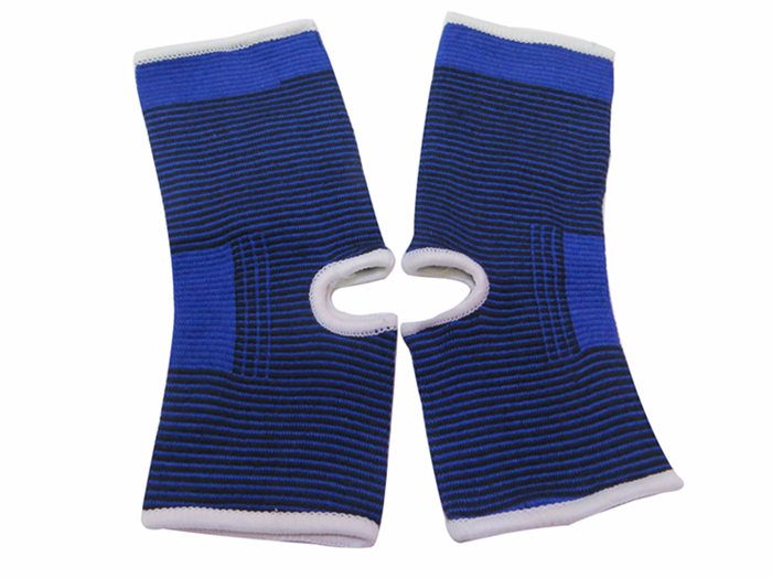 Protection sport - Ref 586531