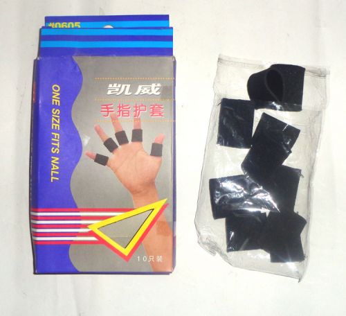 Protection sport KAIWEI - Ref 586534