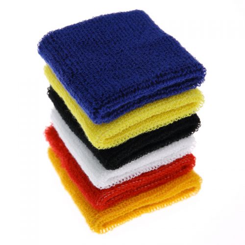 Protection sport - Ref 586537