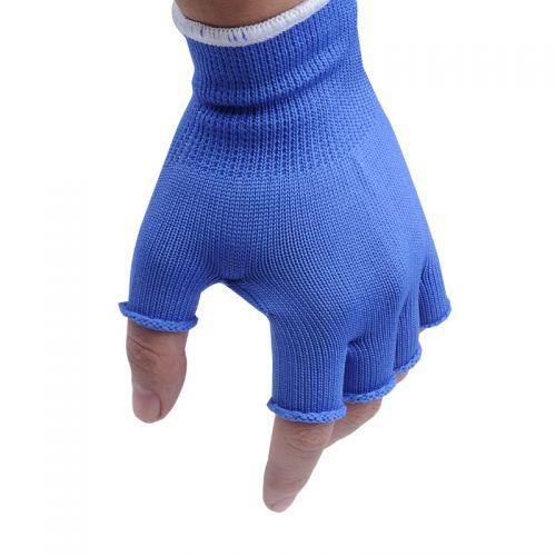 Protection sport - Ref 586538