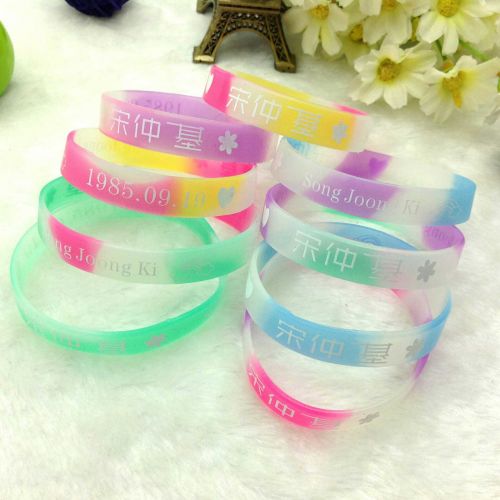 Protection sport - Ref 586539