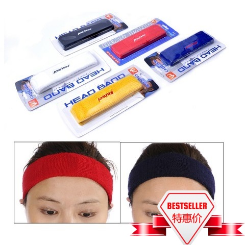 Protection sport - Ref 586546