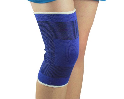 Protection sport - Ref 586547