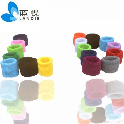 Protection sport - Ref 586553