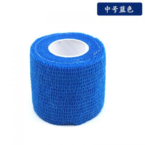 Protection sport - Ref 586557