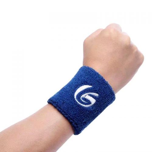 Protection sport - Ref 586558