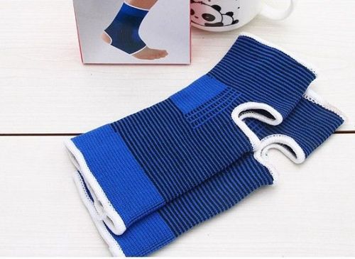 Protection sport YWDM - Ref 586559