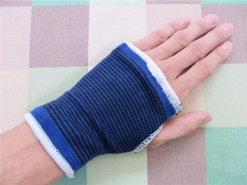 Protection sport - Ref 586561