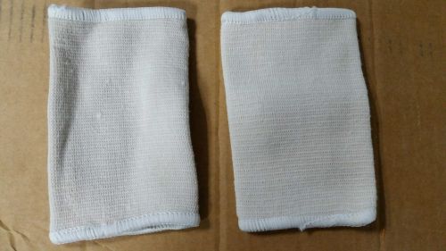 Protection sport - Ref 586569