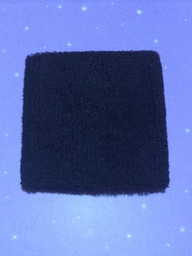 Protection sport - Ref 586576