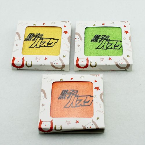 Protection sport - Ref 586580