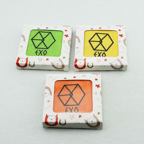 Protection sport - Ref 586583