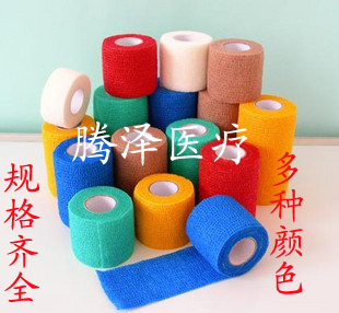 Protection sport - Ref 586587