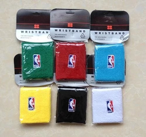 Protection sport - Ref 586594