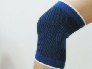 Protection sport - Ref 586596