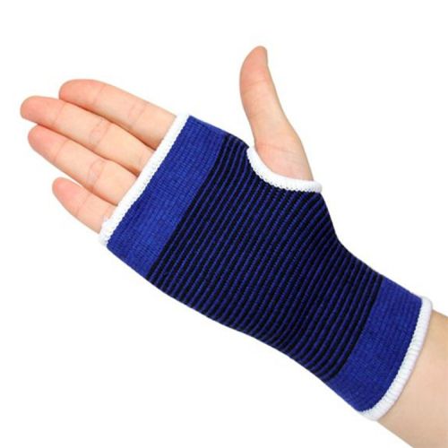 Protection sport - Ref 586599