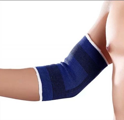 Protection sport - Ref 586600