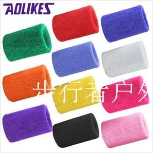 Protection sport - Ref 586601