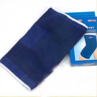 Protection sport - Ref 586607