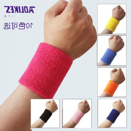 Protection sport AOLIKES - Ref 586609