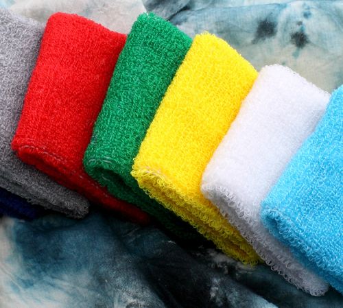 Protection sport - Ref 586618