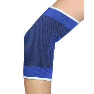 Protection sport - Ref 586622