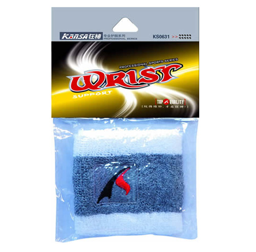 Protection sport - Ref 586627