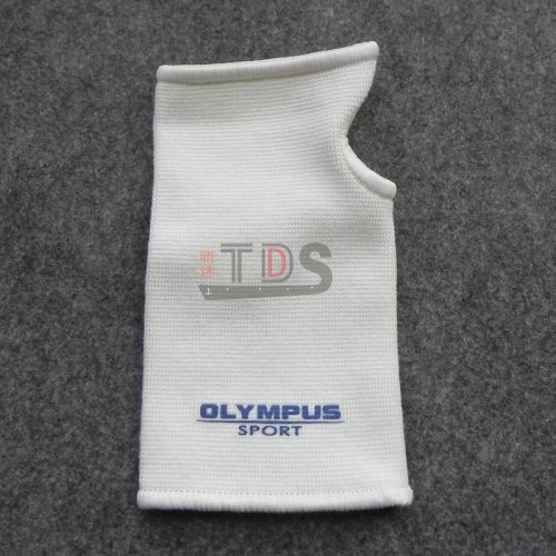 Protection sport - Ref 586643