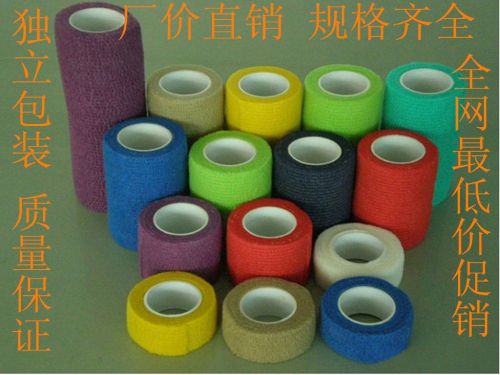 Protection sport - Ref 586649