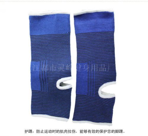 Protection sport - Ref 586653