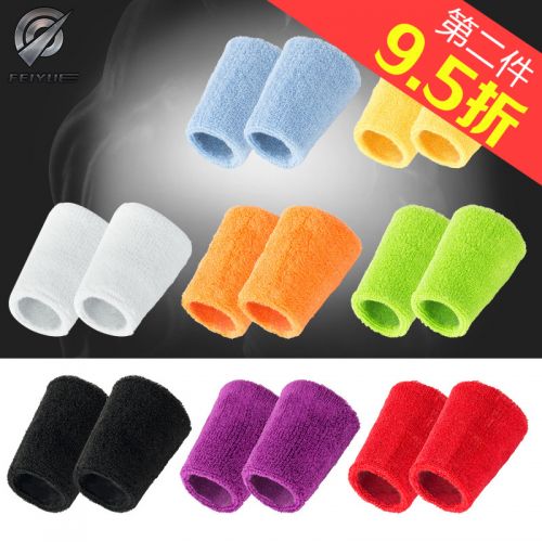 Protection sport A1TAAN - Ref 586658