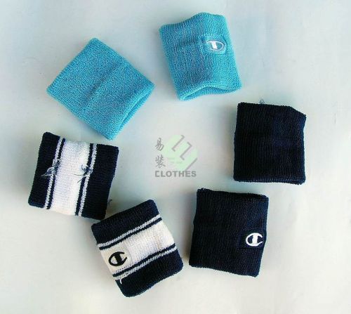 Protection sport - Ref 586662