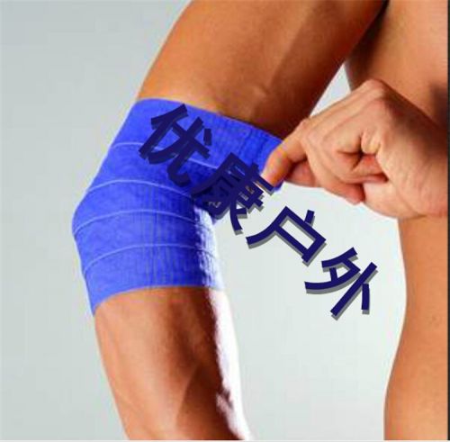 Protection sport AIDPLUS - Ref 586676