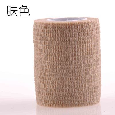 Protection sport - Ref 586679