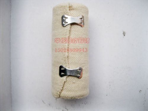 Protection sport - Ref 586680