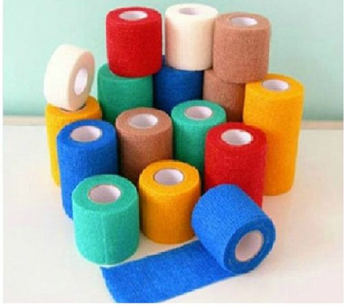 Protection sport AIDPLUS - Ref 586686