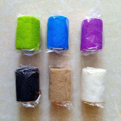 Protection sport - Ref 586699