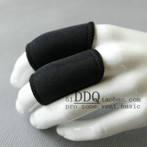 Protection sport - Ref 586706