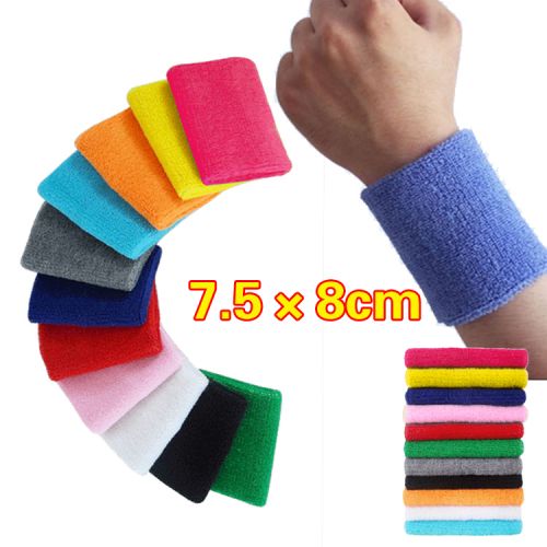 Protection sport - Ref 586710