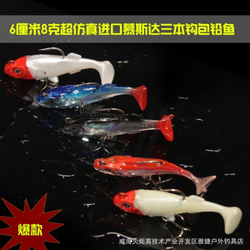 Protection sport - Ref 586715