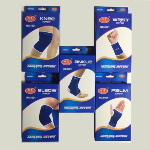 Protection sport 586722